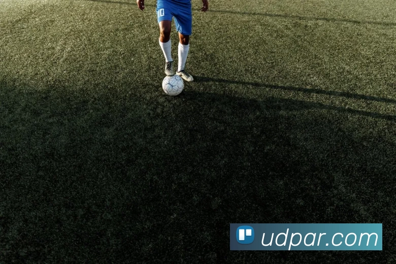 数据防护可视化